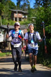 BIB: 276
                            <button type="button" onclick="openModal(19340106)" class="btn btn-primary btn-sm float-right btn-popup" data-toggle="modal" data-target=".modal-high-quality">
                        <i class="fas fa-shopping-cart"></i> Add to Cart
                    </button>
                                            <button type="button" onclick="isThisMe(19340106, true)" class="btn btn-success btn-sm float-right btn-popup btn-isme hidden" data-toggle="tooltip" data-placement="bottom" title="นี่คือรูปของคุณใช่ไหม คลิกที่นี่เพื่อเอาเข้าอัลบั้ม">
                        <i class="fas fa-plus"></i> Add to album
                    </button>
                    <button type="button" onclick="isThisMe(19340106, false)" class="btn btn-warning btn-sm float-right btn-popup btn-isnotme hidden">
                        <i class="fas fa-ban"></i> Remove from album
                    </button>